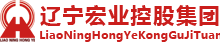 永信贵宾会217集团党委开展庆“七一”暨“铭刻初心使命 同心共筑中国梦”主题庆祝；；；疃痏永信贵宾会217动态_辽宁永信贵宾会217控股集团