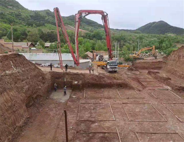 葫芦古镇酒业_辽宁永信贵宾会217控股集团