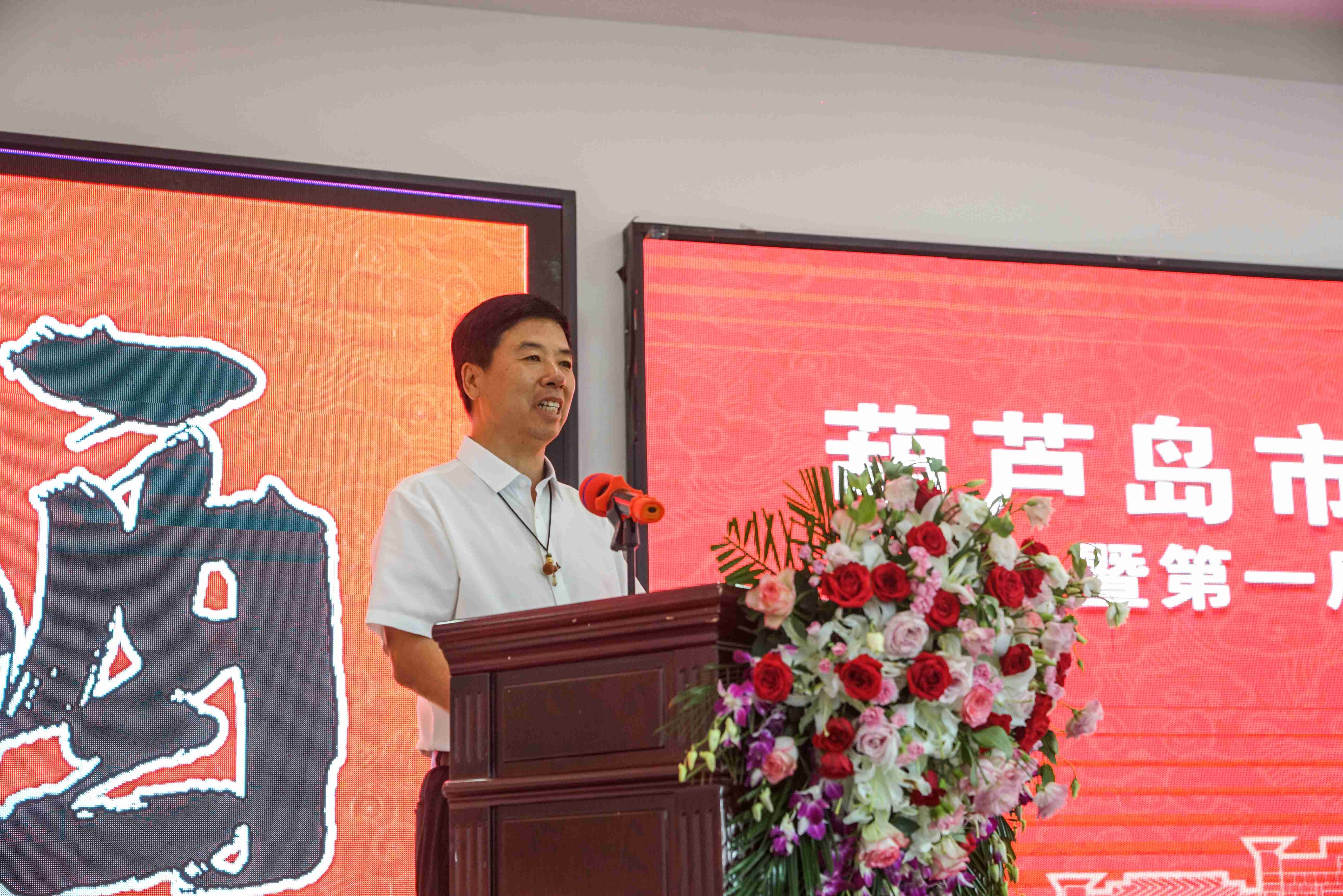 市酒业协会信用会长王国林致辞。。.jpg